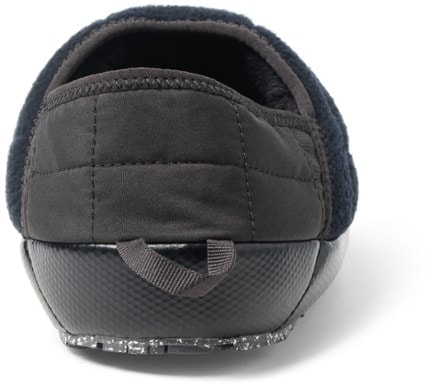 The North Face ThermoBall Traction V Denali Mules - Men's 3