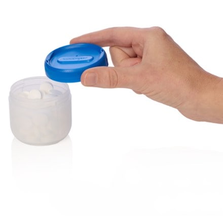 humangear Stax Interlocking Container - Medium 4