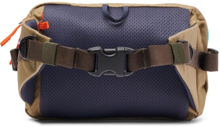 Cotopaxi Allpa X 4 L Hip Pack 1