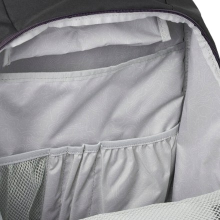 Stio Basin Daypack 25L 8