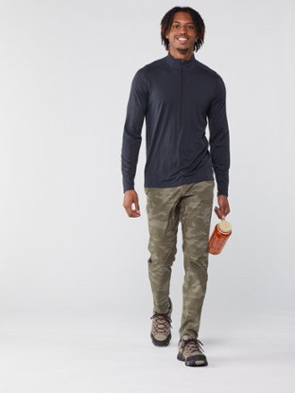 Vuori Ripstop Pants - Men's 3