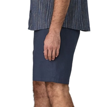 Patagonia Lightweight All-Wear Hemp Shorts 8" - Men's 4