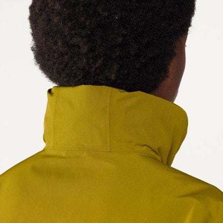 REI Co-op Teris GTX Rain Jacket - Men's 10