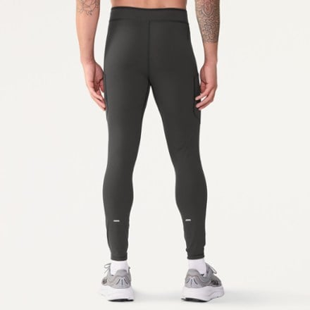 REI Co-op Swiftland Running Tights - Men's 2