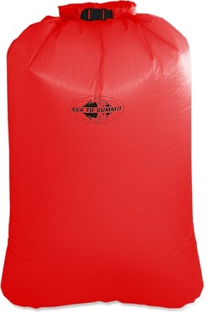Sea to summit clearance pack liner