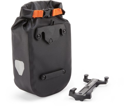 Ortlieb Fork Pack 2