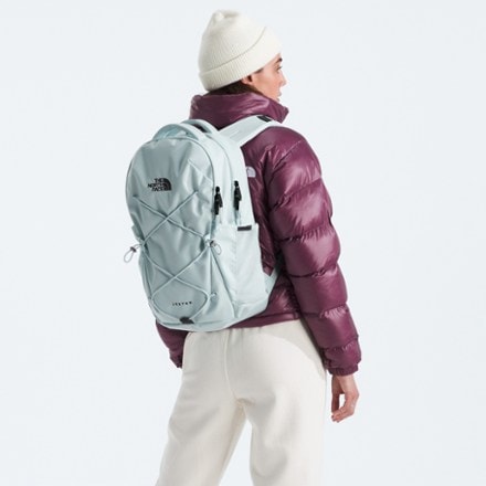 The North Face Jester Daypack - Women's 1