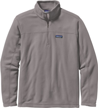 Patagonia Men