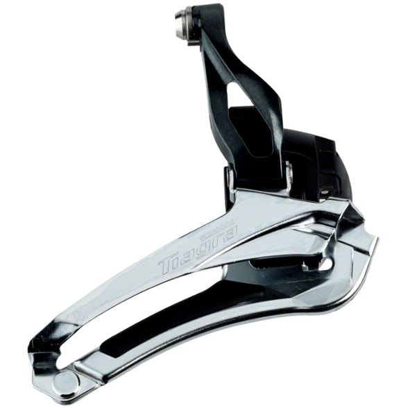 Product Image of color Silver/Black
