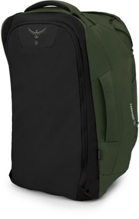 Osprey Farpoint 55 Travel Pack - Men's 4