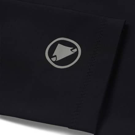 Endura FS260 Thermal Knee Warmers 3