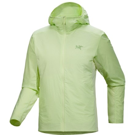Arc'teryx Atom SL Hoody - Men's 0