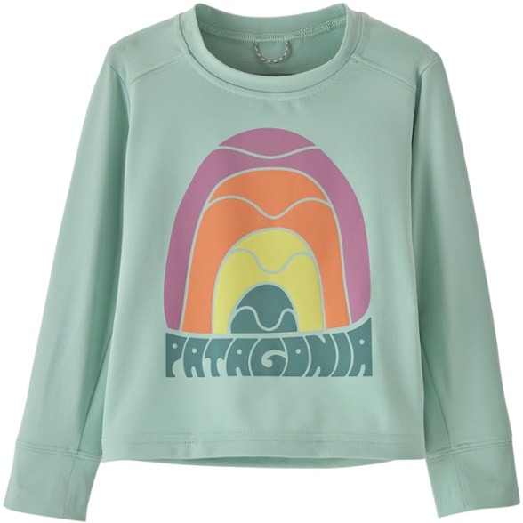 Product Image of color Rainbow Wave/Thin Ice