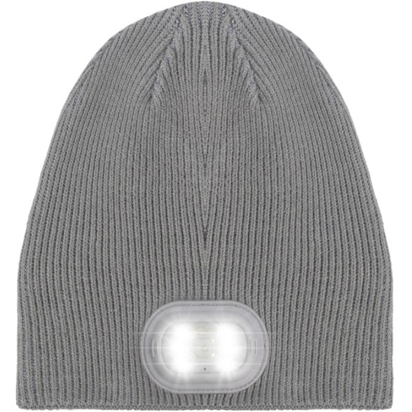 Product Image of color Gray