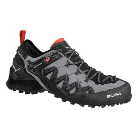 Salewa Wildfire Edge Approach Shoes - Women's 1