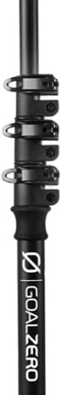 Goal Zero Skylight Portable Area Light 5