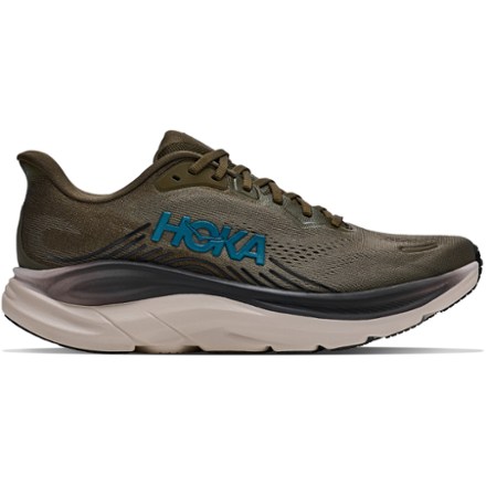 Clifton 11 Road-Running Shoes - Men's