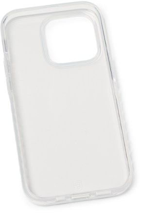BodyGuardz Carve Clear Case for iPhone 14 Pro 1