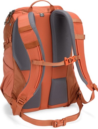 REI Co-op Trail 25 Pack - Women's 1