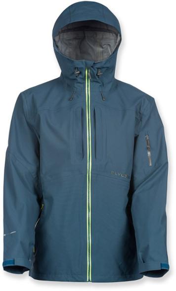 Product Image of color Storm