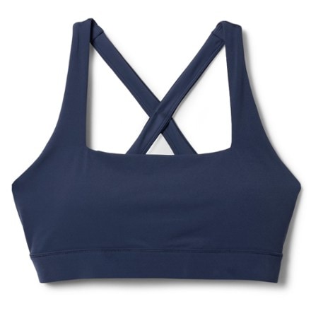 Vuori Daily Form Bra 0