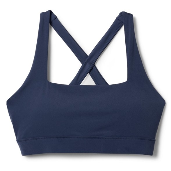 Product Image of color Blue Coast