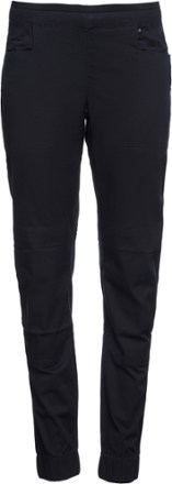 Black Diamond Notion SP Pants - Women