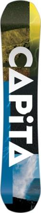 Capita D.O.A Snowboard - 2023/2024 10