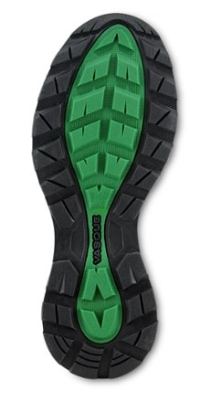 Vasque St. Elias UltraDry Hiking Boots - Kids' 3