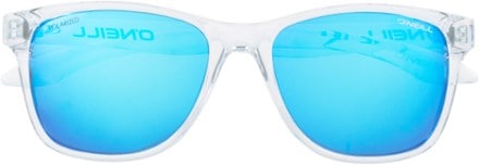 O'NEILL Sunglasses Offshore 2.0 Polarized Sunglasses 1