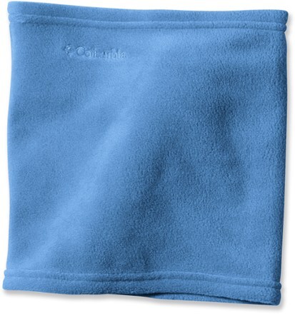 Product Image of color Blue Yonder
