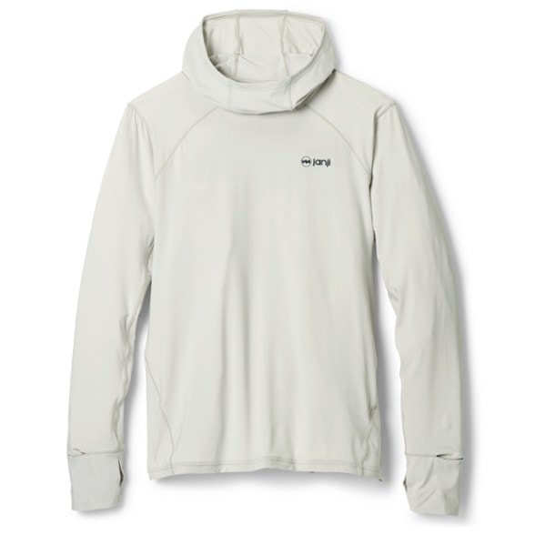 Product Image of color Mist