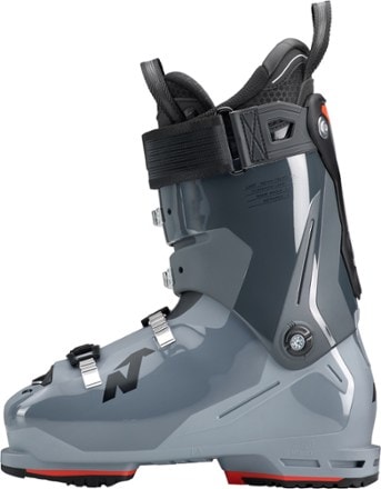 Nordica Sportmachine 3 120 Ski Boots - Men's - 2024/2025 1