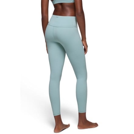 prAna Luxara 7/8 Leggings - Women's 2