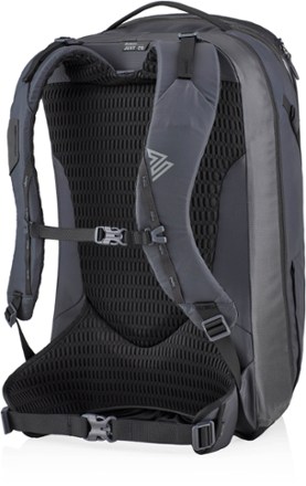 Gregory Juxt 28 Pack 1