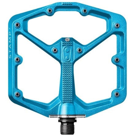 crankbrothers Stamp 7 Pedals 1