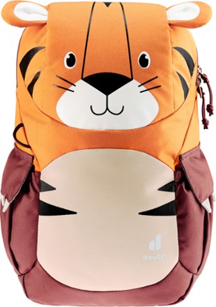 Deuter Kikki Pack - Kids' 2