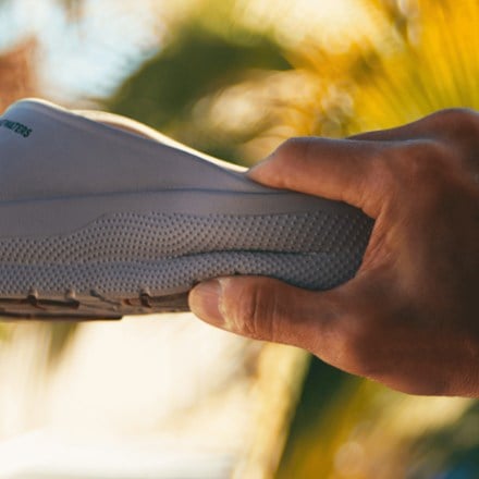 Location Image for Cloud9 Maxx Flip-Flops - Men's