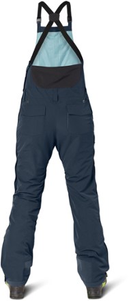 Flylow Sphinx Bib Snow Pants - Women's 3