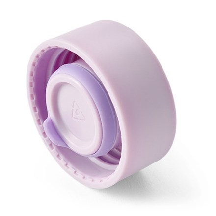 Ocean Bottle Peak Vacuum Water Bottle - 24 fl. oz. 4