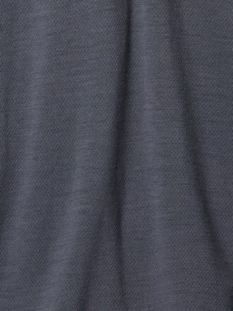 Swatch Image of color Slate