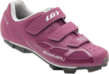 mtb shoes clearance