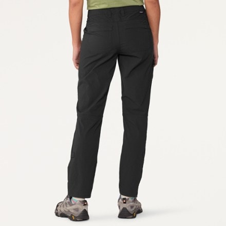 Patagonia Quandary Pants - Women's 2