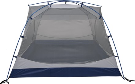 ALPS Mountaineering Acropolis 3 Tent 3