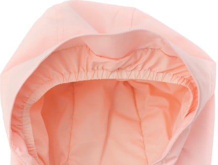 Hootie Hoo Hayden Insulated Jacket - Kids' 2