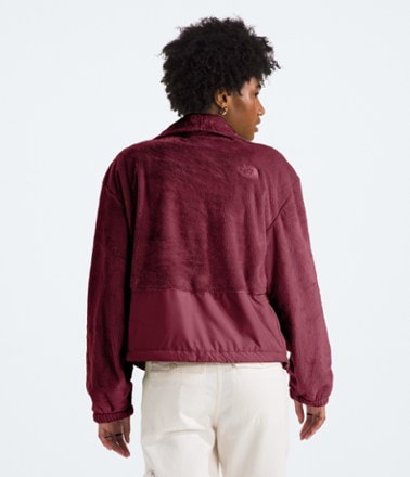 The North Face Novelty Osito Jacket - Women's 1