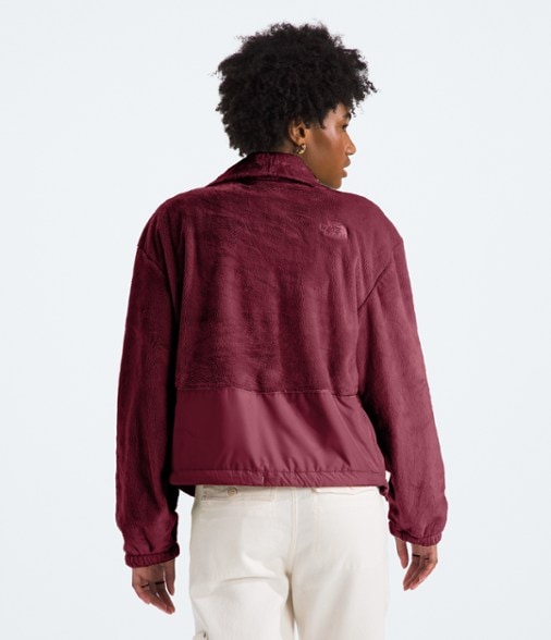 On Body Image of color Beetroot