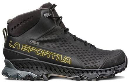 la sportiva boot