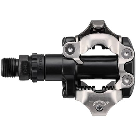 Shimano PD-MT520 Pedals 1