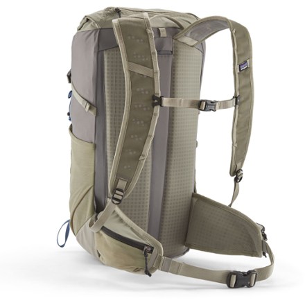 Patagonia Terravia Pack 28L 1